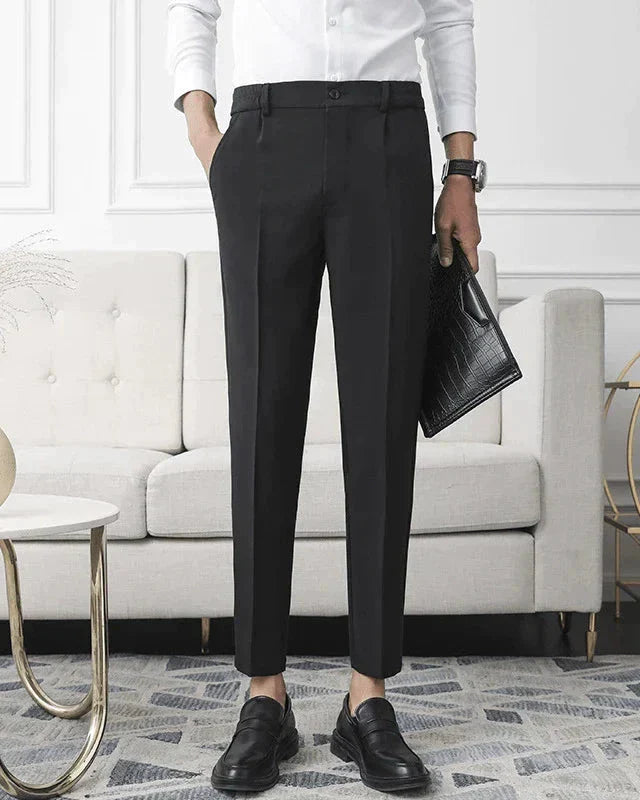 Inverno Fit 1 - Jantar Elegante