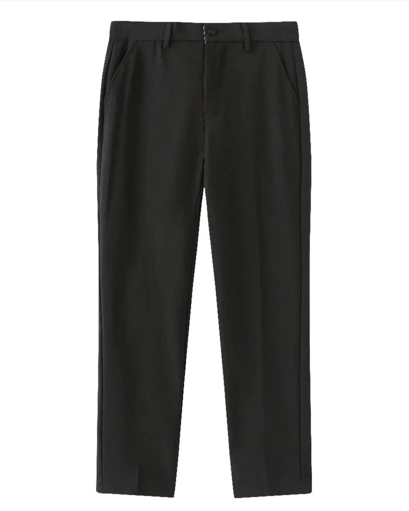Inverno Fit 1 - Jantar Elegante