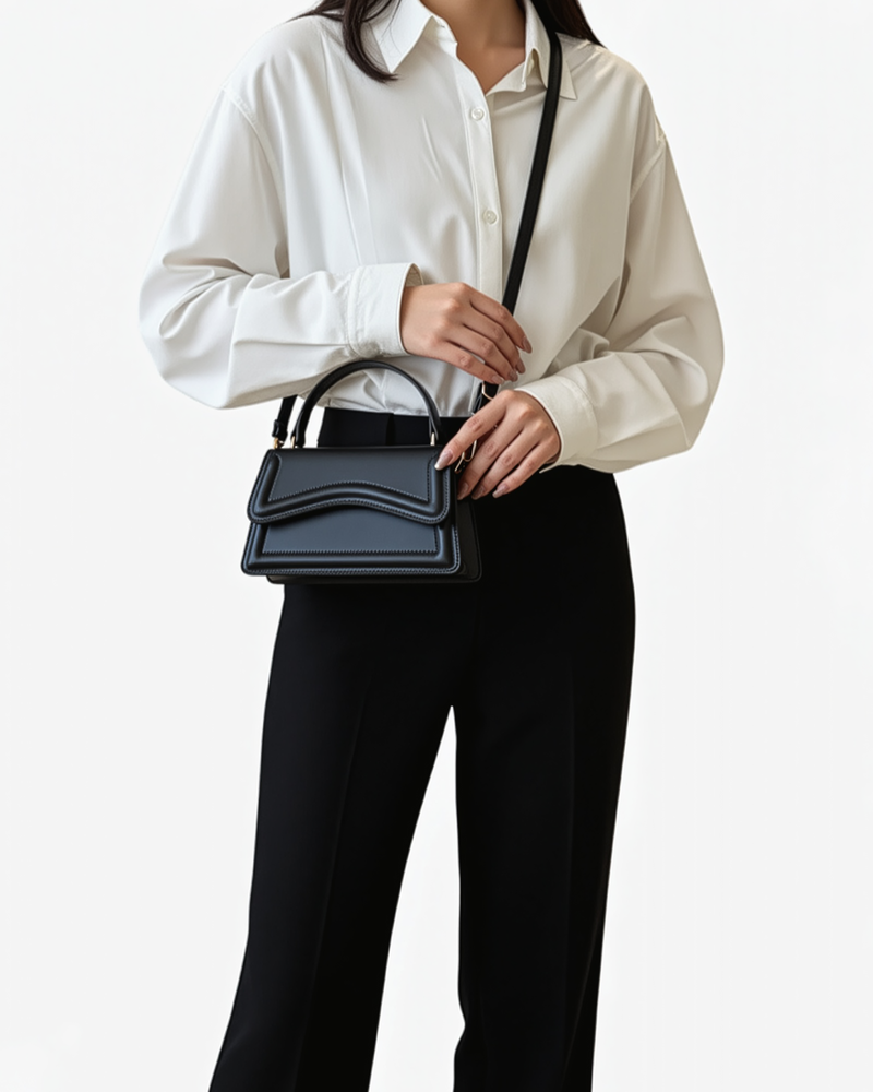 Ibiza Tote Bag