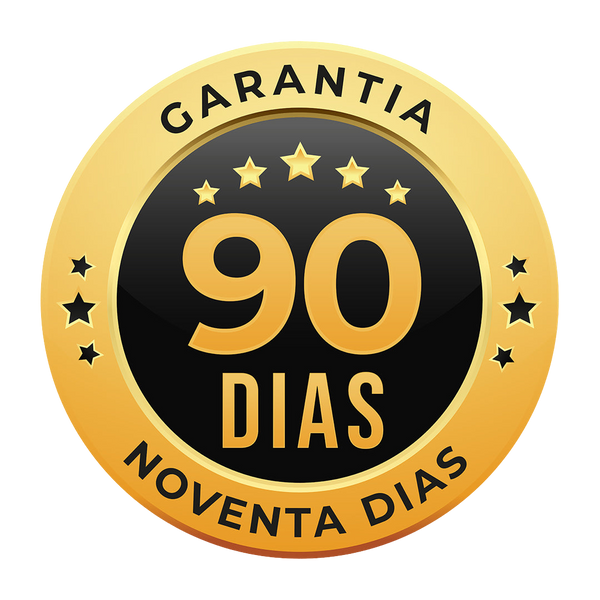 GARANTIA ADICIONAL