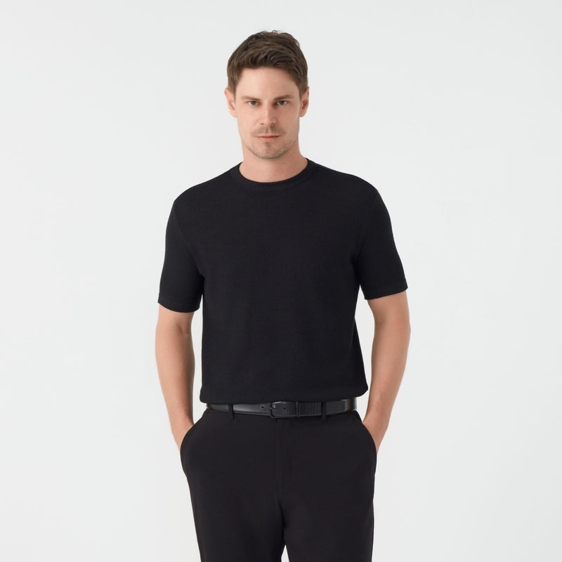 Pacote com 3 Camisetas Premium Verona