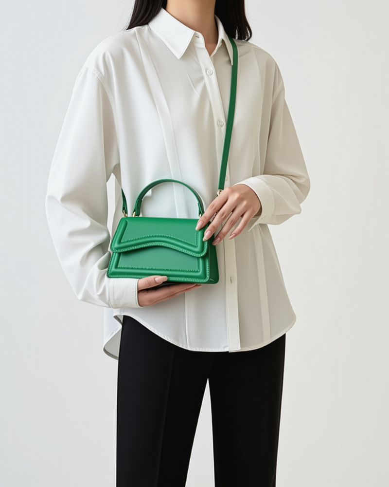 Ibiza Tote Bag