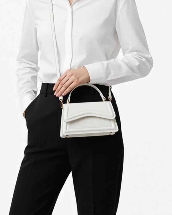 Ibiza Tote Bag